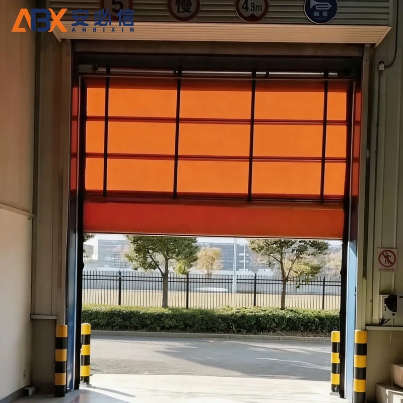 延边朝鲜族自治州堆积门